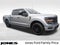 2025 Ford F-150 STX®