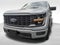 2025 Ford F-150 STX®