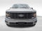 2025 Ford F-150 STX®