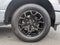 2025 Ford F-150 STX®