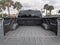 2025 Ford F-150 STX®