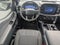 2025 Ford F-150 STX®
