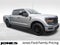 2025 Ford F-150 STX®