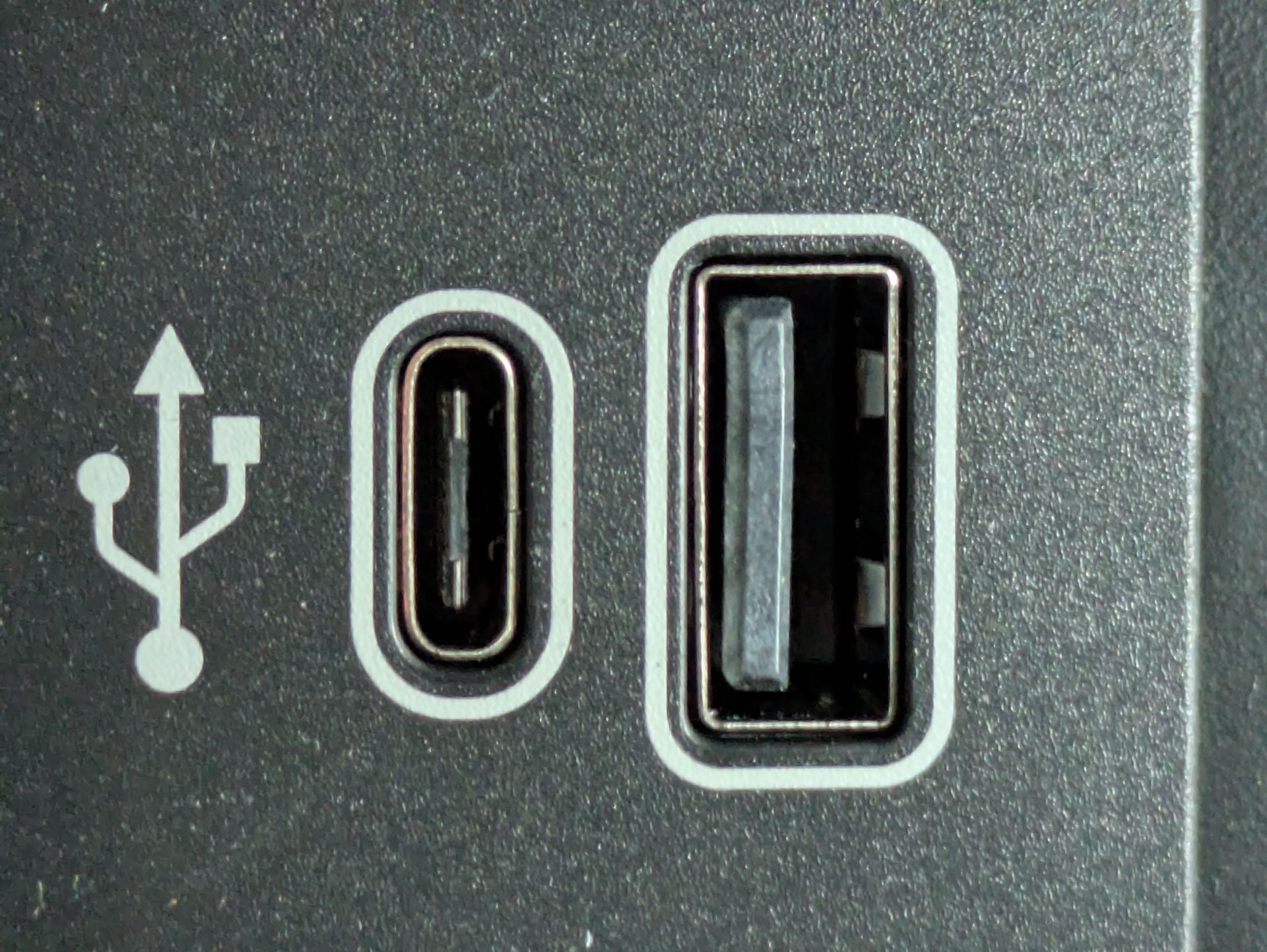 2025 Ford F-150 STX®