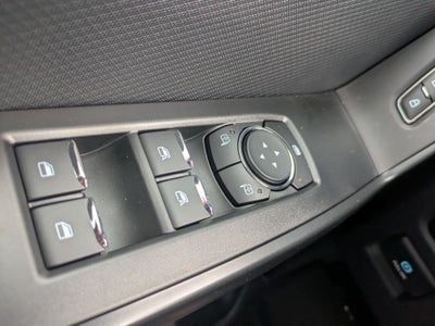 2025 Ford F-150 STX®