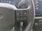 2025 Ford F-150 STX®