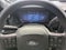 2025 Ford F-150 STX®
