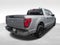 2025 Ford F-150 STX®