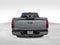 2025 Ford F-150 STX®