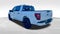 2025 Ford F-150 STX®