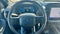 2025 Ford F-150 STX®