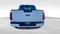 2025 Ford F-150 STX®
