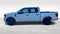 2025 Ford F-150 STX®