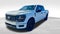2025 Ford F-150 STX®