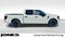 2025 Ford F-150 STX®