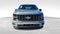 2025 Ford F-150 STX®