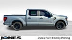 2025 Ford F-150 STX®