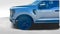 2025 Ford F-150 STX®