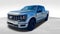 2025 Ford F-150 STX®