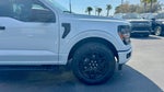 2025 Ford F-150 STX®
