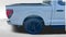 2025 Ford F-150 STX®
