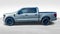 2025 Ford F-150 STX®