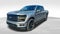 2025 Ford F-150 STX®