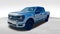 2025 Ford F-150 STX®