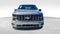 2025 Ford F-150 STX®