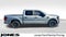 2025 Ford F-150 STX®