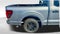 2025 Ford F-150 STX®