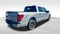 2025 Ford F-150 STX®