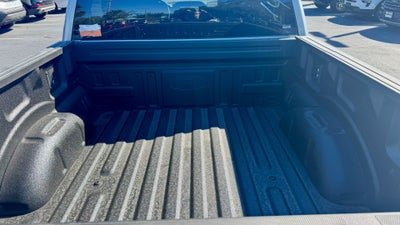 2025 Ford F-150 STX®