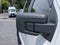 2025 Ford F-150 STX®