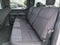 2025 Ford F-150 STX®