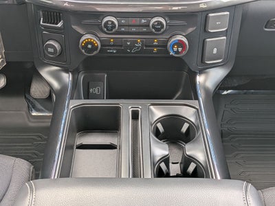 2025 Ford F-150 STX®