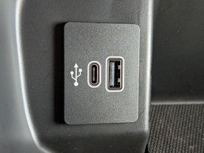 2025 Ford F-150 STX®