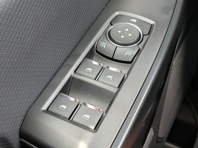 2025 Ford F-150 STX®