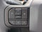 2025 Ford F-150 STX®