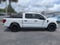 2025 Ford F-150 STX®