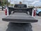 2025 Ford F-150 STX®