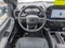 2025 Ford F-150 STX®