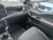 2025 Ford F-150 STX®