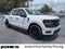 2025 Ford F-150 STX®