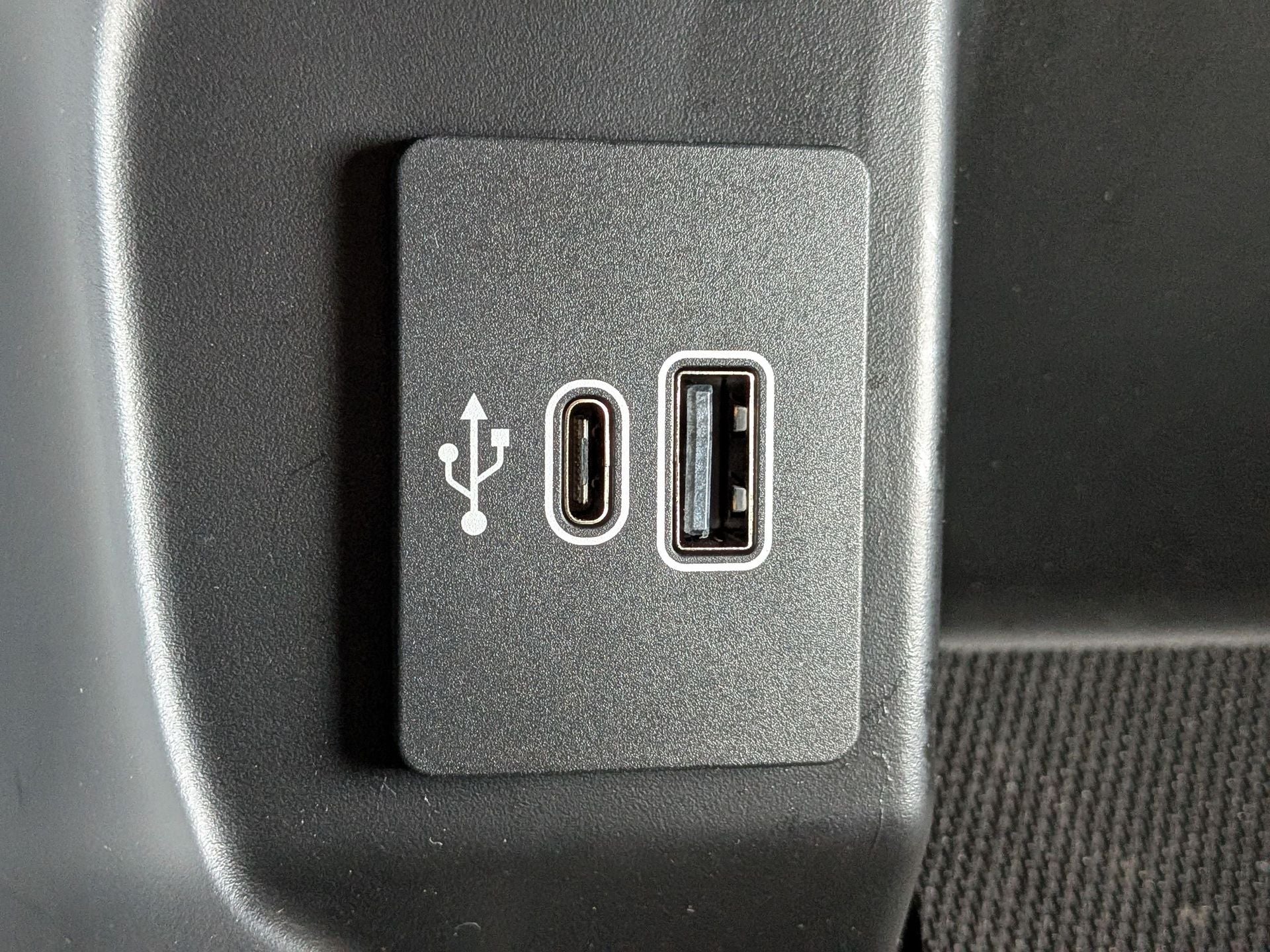 2025 Ford F-150 STX®