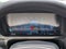 2025 Ford F-150 STX®