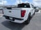 2025 Ford F-150 STX®
