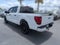 2025 Ford F-150 STX®