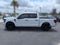 2025 Ford F-150 STX®