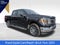 2022 Ford F-150 Lariat 4WD